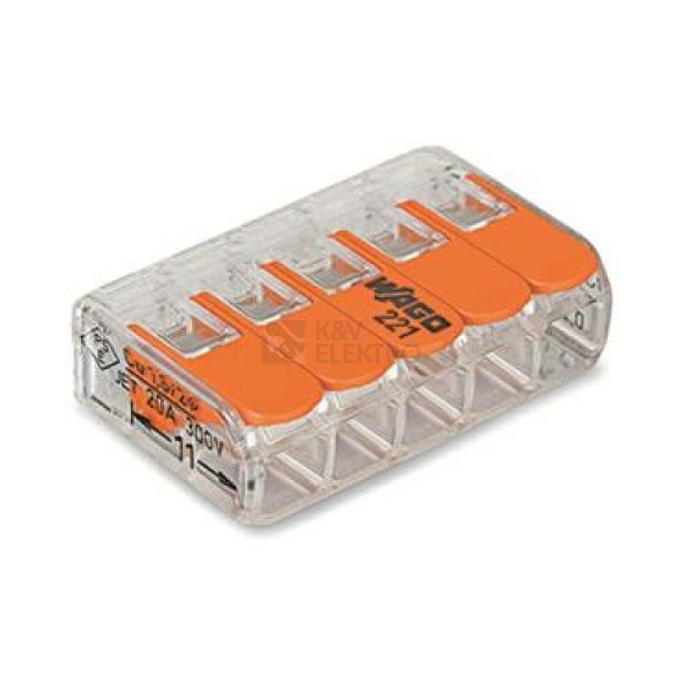 svorka-wago-221-415-5x4-s-packou