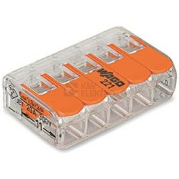 svorka-wago-221-415-5x4-s-packou