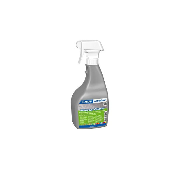 ultracare-kerapoxy-cleaner-750ml