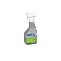 ultracare-kerapoxy-cleaner-750ml
