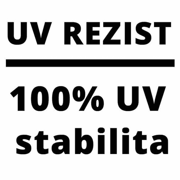 UV REZIST KK