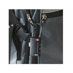 148tsa/308-1