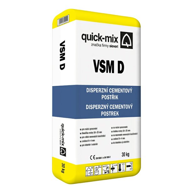 vsm-d_30kg