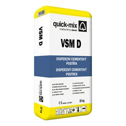 vsm-d_30kg