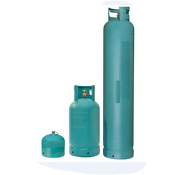 Plyn Propan-Butan (10kg/bal) náplň láhve OPTIMA GAZ