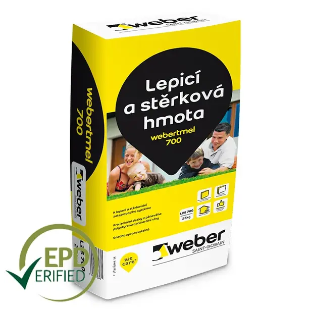 webertmel-700-2018_3D.jpg