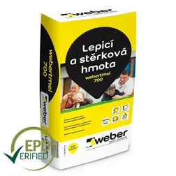 webertmel-700-2018_3D.jpg