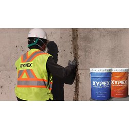 xypex-concetrate