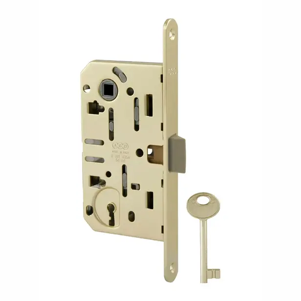 zamek-zadlabaci-agb-mosaz