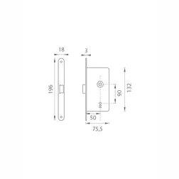 zamek-zadlabaci-agb-vykres