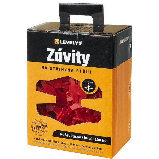 1.-zavitovy-system-Levelys-Zavit-15mm-na-strih