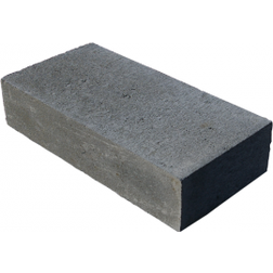 Cihla lícová betonová 240x115x70/(280ks/pal) přírodní hladký Presbeton